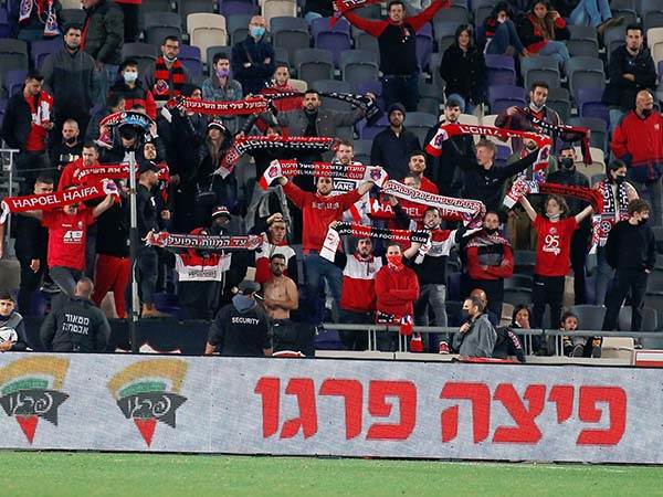 לא פשוט (ברני ארדוב)