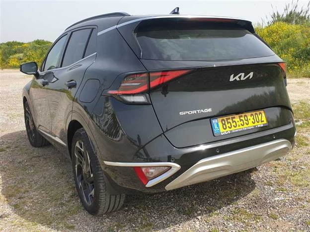 (צילום: בועז קורפל)