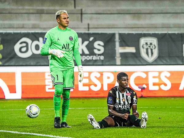 קיילור נבאס. משהו צריך להשתנות (Getty)