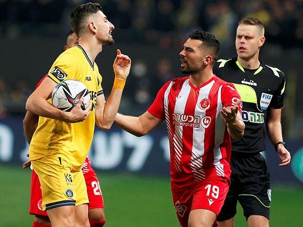 איך זה יגמר בשני? (אלן שיבר)