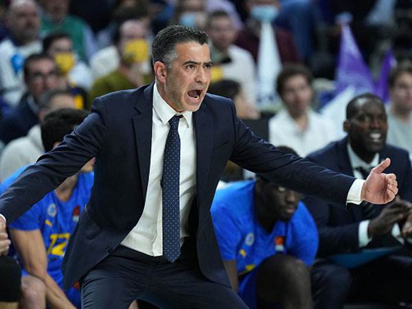 אבי אבן. לא מצא תשובות (Getty)