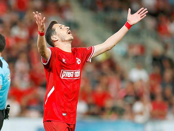 לופס ייעדר (אלן שיבר)