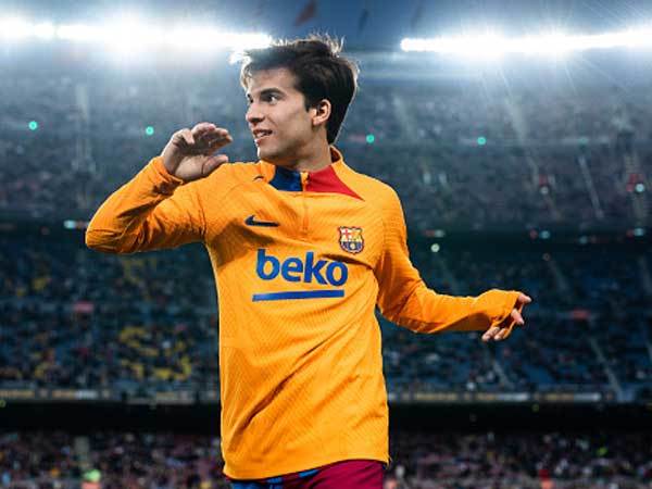 "חייב לעזוב" (GETTY)