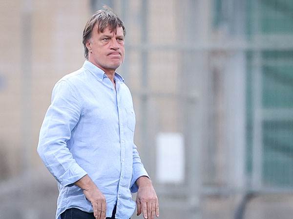 מחכה לב"ש? (מאור אלקסלסי)