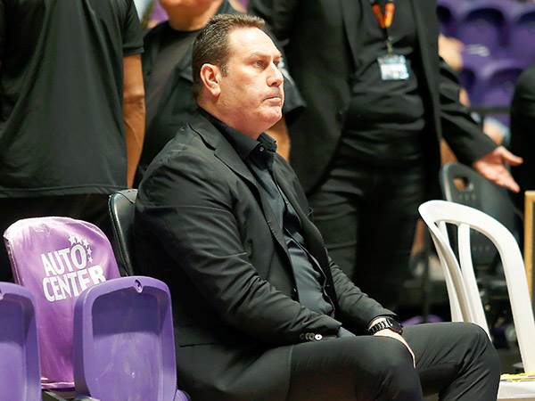 גודס. משרה רוגע (אלן שיבר)