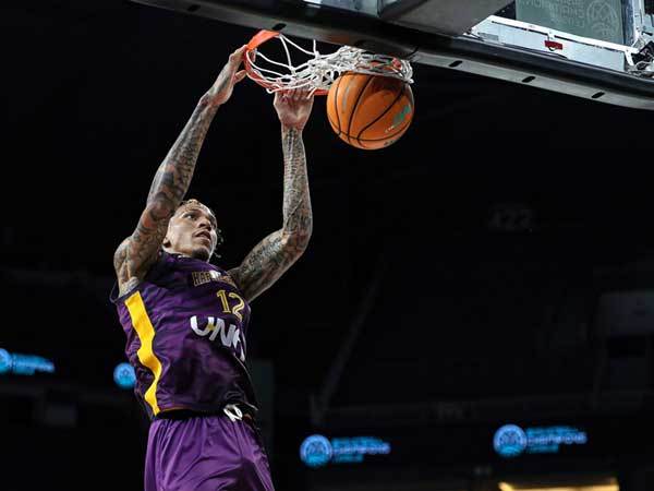 (באדיבות פיב"א)