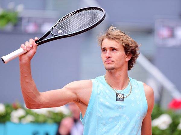 ניצחון משנה מומנטום? זברב (GETTY)