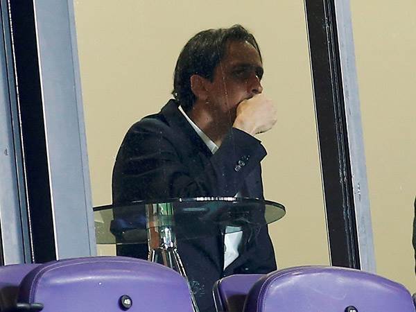 "חזן ובניון מינויים ראויים" (אלן שיבר)