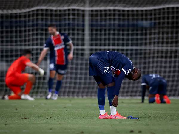 (מאור אלקסלסי)