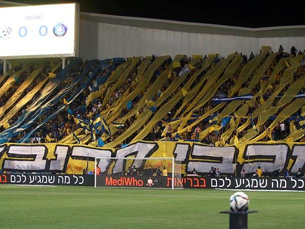 החלטות מנותקות (אלן שיבר)