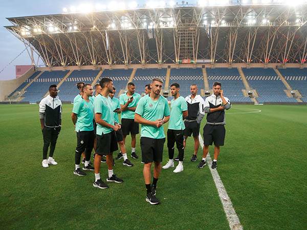 קנס והפחתת נקודות לא יספיקו (אלן שיבר)