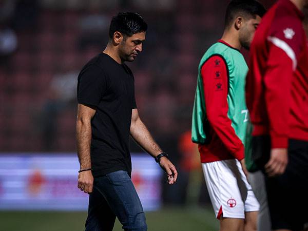 ברדה. לקראת הסוף? (מאור אלקסלסי)