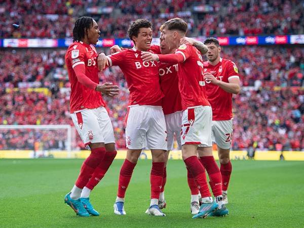 הקאמבק הושלם (GETTY)