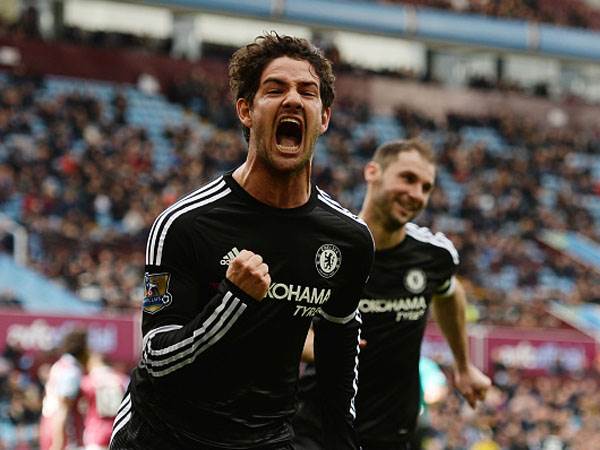 "לא הבנתי שהם יכולים לסרב אחרי ההשאלה" (getty)