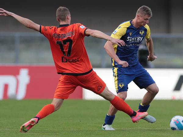 עתידו לפניו (Getty)