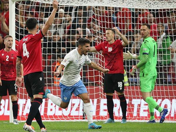 סולומון. הצגה (אודי ציטיאט)