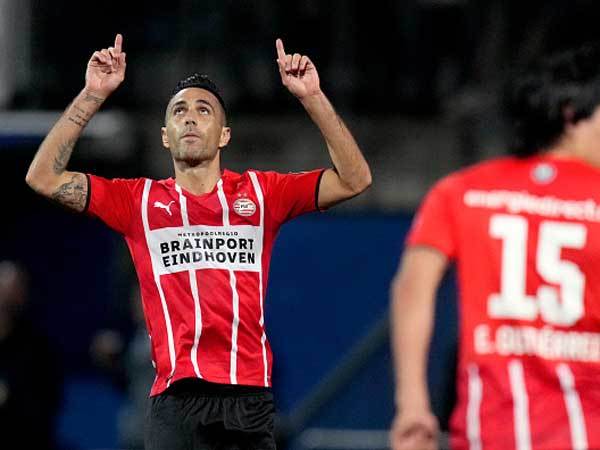 לאן יגיע? (GETTY)