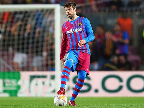 ראה חודשים טובים יותר (Getty)