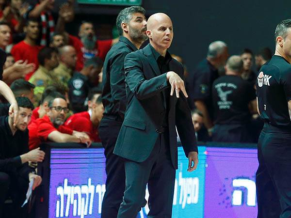 פרנקו. יאמן באירופה (אלן שיבר)