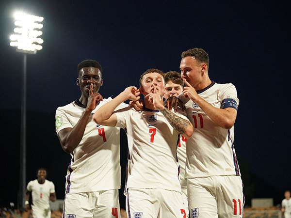 עלו לראש הבית (GETTY)