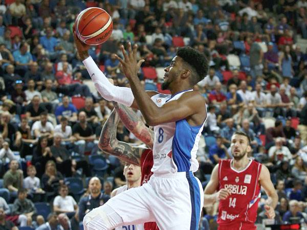 (צילום: אלן שיבר)