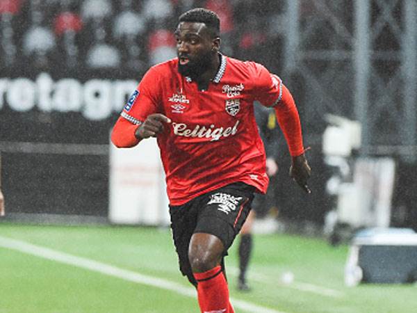 ישראל היא לא האופציה המועדפת. פיירו (Getty)