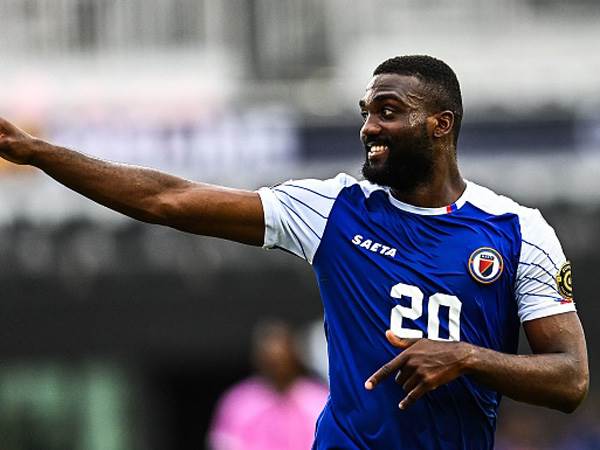 פיירו. בחיפה אופטימיים (GETTY)