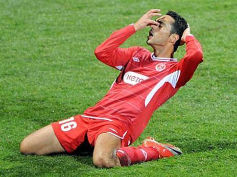 גם באדום הוא ידע לספר סיפורים (אלן שיבר)