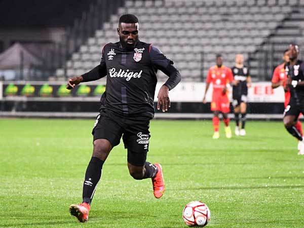 פיירו. מתלבט (GETTY)