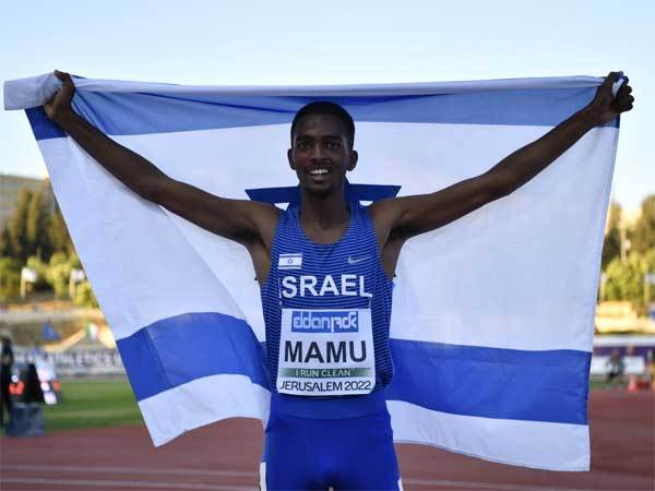 (מקסים דופלי)