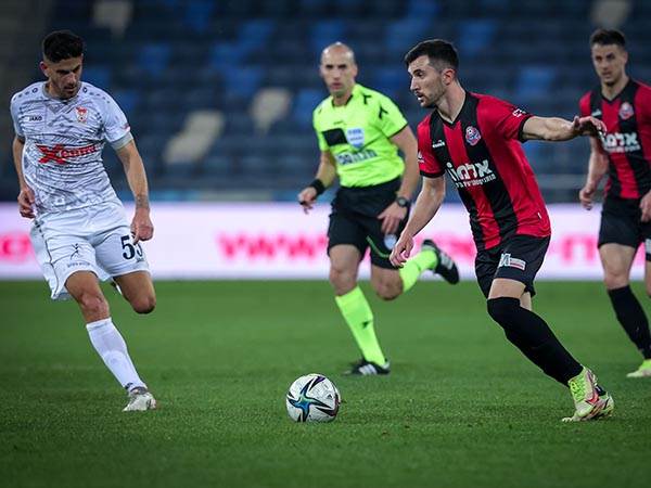 (מאור אלקסלסי)