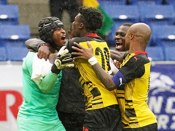 הזדמנות עסקית גדולה (GETTY)