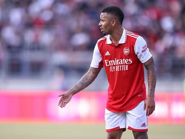 (Photo by Daniel Karmann/picture alliance via Getty Images)