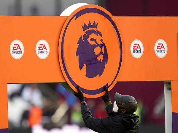 הפרמיירליג. גבוה מעל כולם (Photo by Mike Egerton/PA Images via Getty Images)