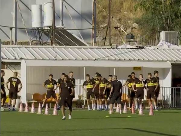 מה מחכה להם בעתיד?