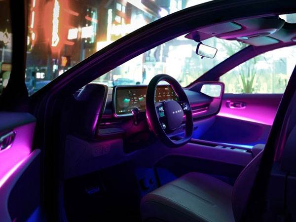 (צילום: באדיבות היצרן)