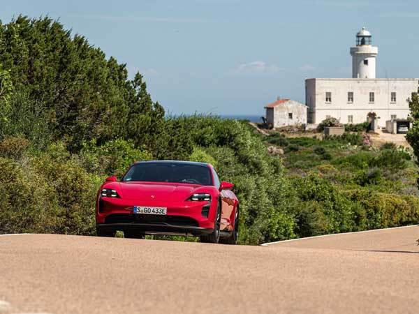 מפרץ רודף מפרץ