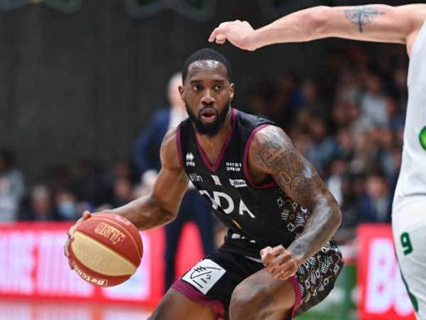 (GETTY, Anthony Dibon)