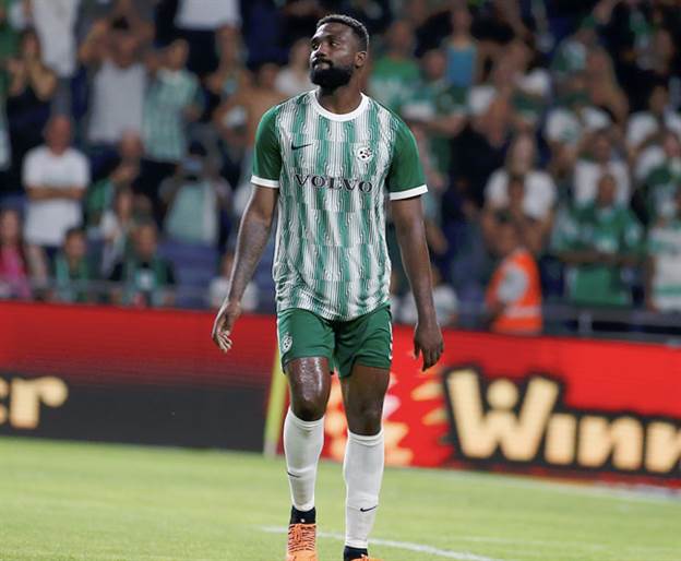 פיירו. צריך סבלנות (אלן שיבר)