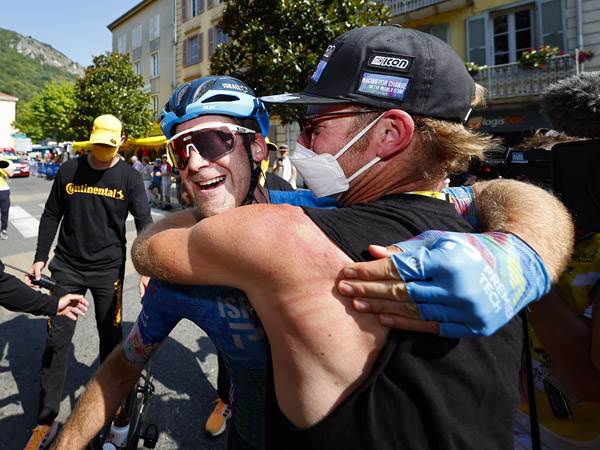 (צילום: נועה ארנון)