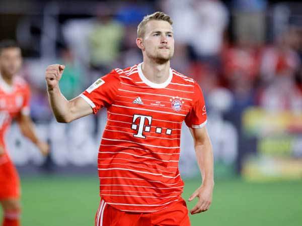 (GETTY,Tim Nwachukwu)