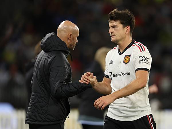 חיזוק שלא חיזק. מאגווייר (GETTY)