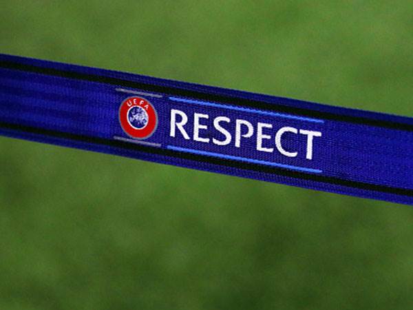 "מונופול" (Photo by Catherine Ivill/Getty Images)