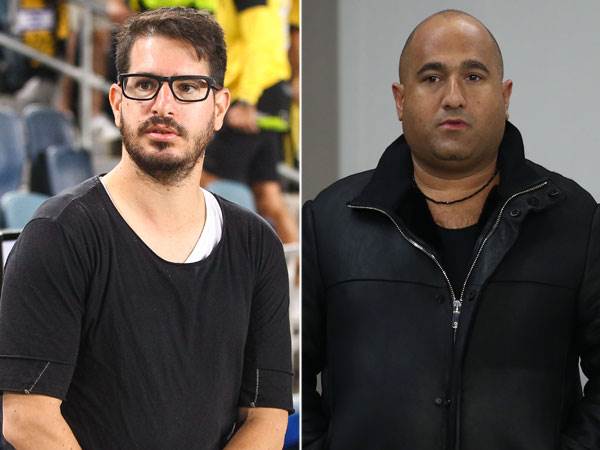 (צילום: אודי ציטיאט)