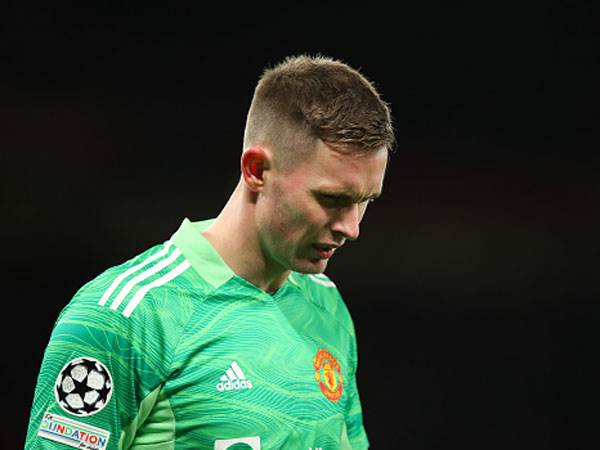 (Photo by Robbie Jay Barratt - AMA/Getty Images)