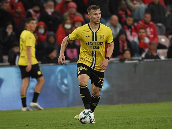 (ברני ארדוב)