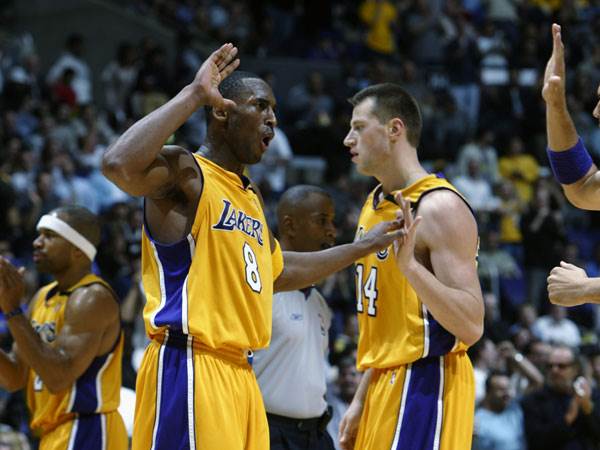 (Jeff Gross/Getty Images)