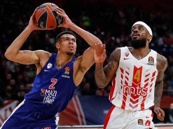 (GETTY, Srdjan Stevanovic)