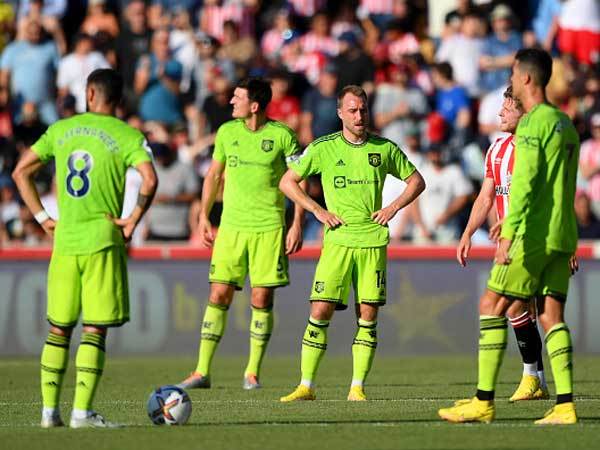 ציון 0 (Shaun Botterill/Getty Images)