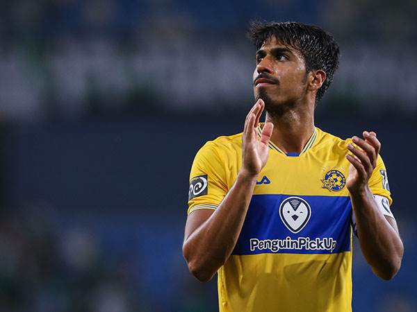 (צילום: מאור אלקסלסי)